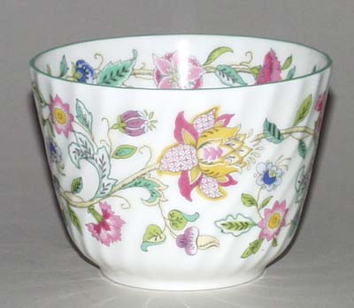 Sugar Bowl